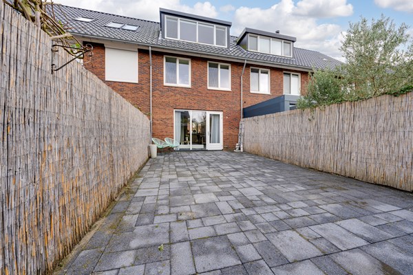 Medium property photo - Boerengroenstraat 3, 1461 JD Zuidoostbeemster
